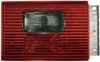 HELLA 9EL 964 541-021 Combination Rearlight